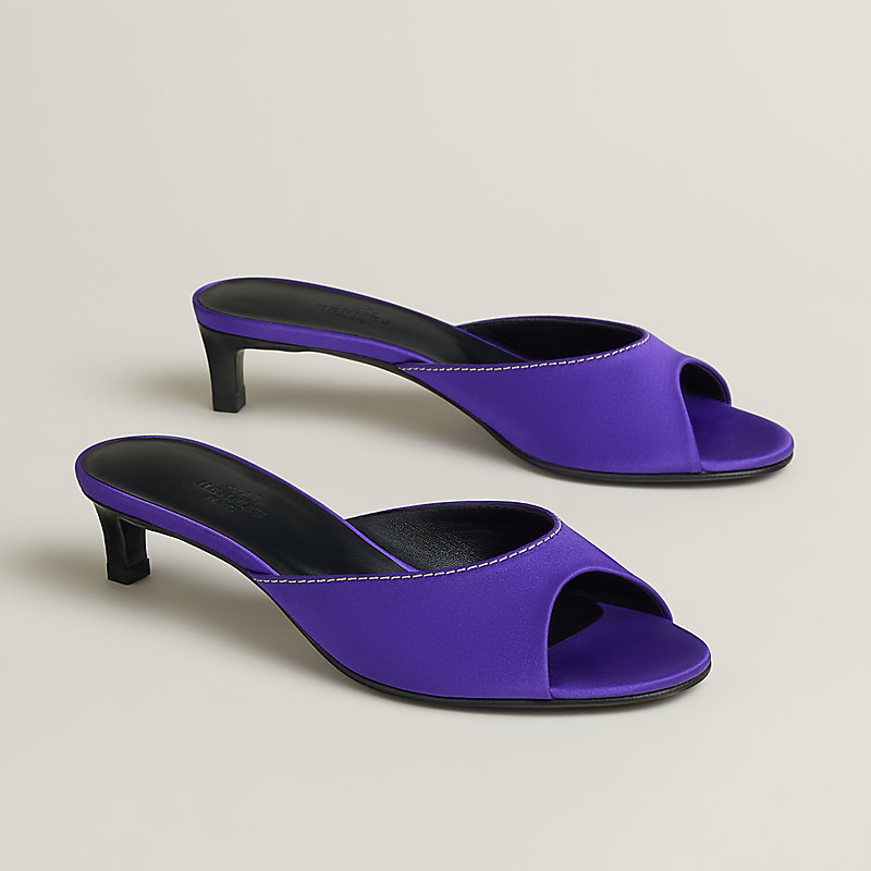 marilyn-40-sandal--261112Z ZV-